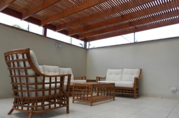 la-molina-225145_1920